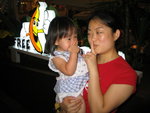 Singapore Trip 10 Dec 06