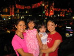 Singapore Trip 10 Dec 06