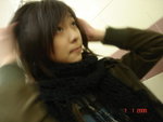 DSC00060