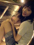 DSC02723
