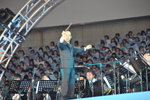 YEE_5792