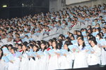 YEE_5793