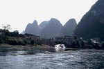 桂林 4