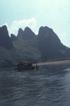 桂林 8