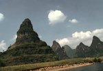 桂林 9