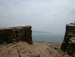 L1080250