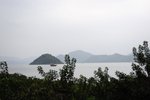 YEE_3549