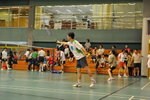 YEE_0395
