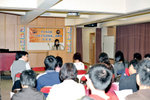 YEE_0866