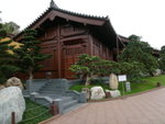 L1080502
