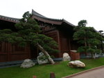 L1080505