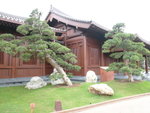 L1080506