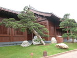 L1080507