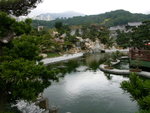 L1080509