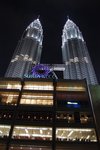 P3200325