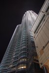 P3200341