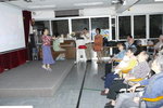 P1060597