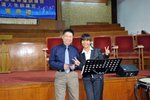 TIM_2611