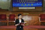TIM_2622