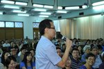 TIM_2625
