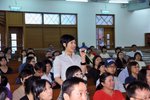 TIM_2626