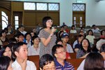 TIM_2627