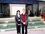 DSCN0561