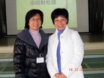DSCN0563