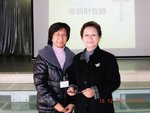DSCN0564