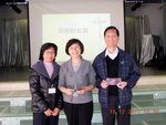 DSCN0565