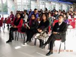 DSCN0568
