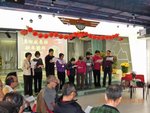DSCN0590