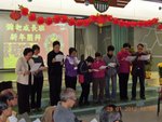 DSCN0593