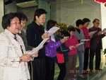 DSCN0594