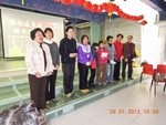DSCN0596