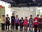 DSCN0597