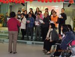 DSCN0599