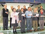 DSCN0627