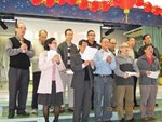 DSCN0628