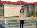 DSCN0630