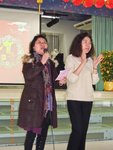 DSCN0632