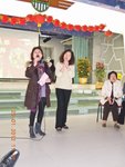 DSCN0633