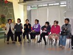 DSCN0634