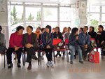 DSCN0635