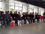 DSCN0636