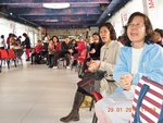 DSCN0637