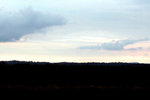 P3200279