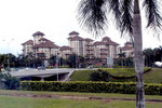 P3200284