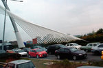 P3200287