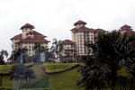 P3200281